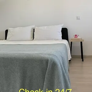  Apartment Old Center
