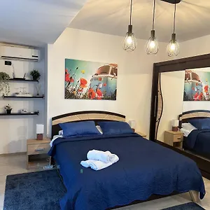  Apartment Bucur