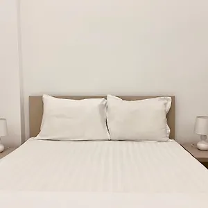  Apartment Old Town - Ultra