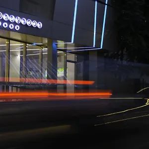 4* Hotel Hotel Christina Plus