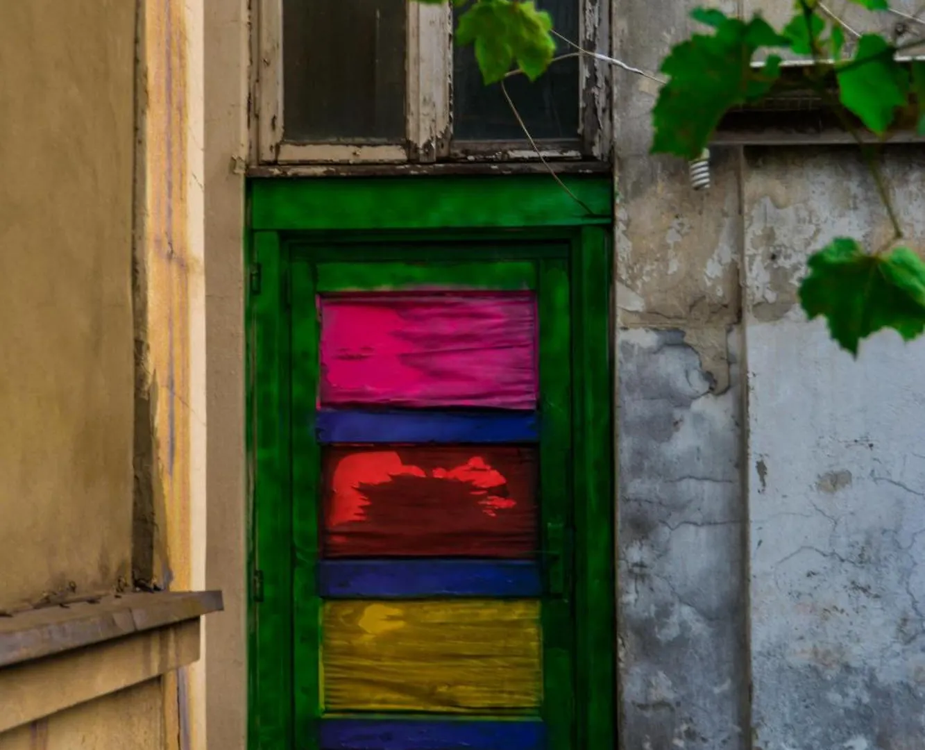 Tailor House - Old Town Bucharest Penthouse Apartment 0*,